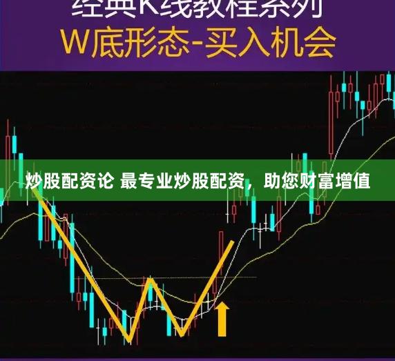 炒股配资论 最专业炒股配资，助您财富增值