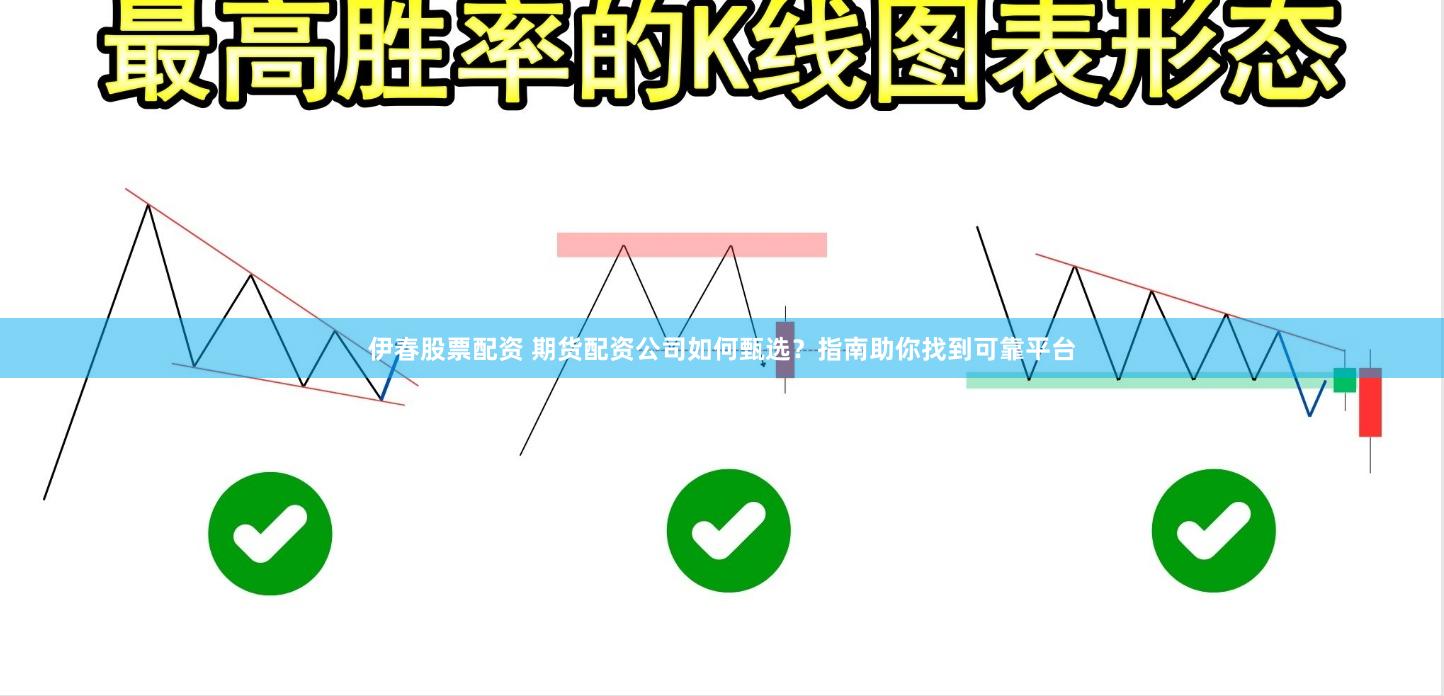 伊春股票配资 期货配资公司如何甄选？指南助你找到可靠平台