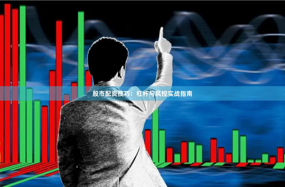 股市配资技巧：杠杆与风控实战指南